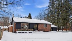 69 MARGARET STREET  Meaford, ON N4L 1P8