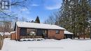 69 Margaret Street, Meaford, ON  - Outdoor 