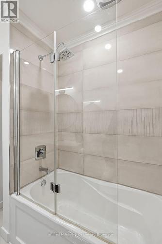 69 Margaret Street, Meaford, ON - Indoor Photo Showing Bathroom