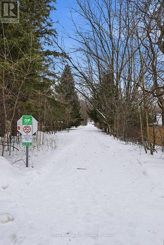 69 Margaret Street, Meaford, ON - Outdoor With View