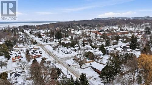 69 Margaret Street, Meaford, ON - Outdoor With View