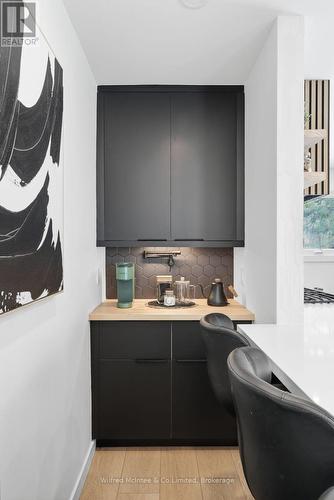 69 Margaret Street, Meaford, ON - Indoor