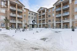316 - 1077 GORDON STREET  Guelph (Kortright West), ON N1G 0E8