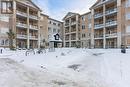 316 - 1077 Gordon Street, Guelph (Kortright West), ON  - Outdoor With Facade 