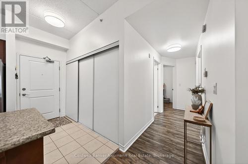 316 - 1077 Gordon Street, Guelph (Kortright West), ON - Indoor Photo Showing Other Room