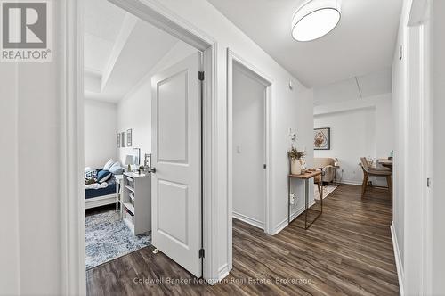 316 - 1077 Gordon Street, Guelph (Kortright West), ON - Indoor Photo Showing Other Room