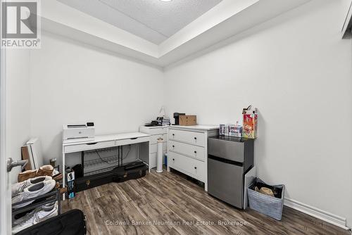 316 - 1077 Gordon Street, Guelph (Kortright West), ON - Indoor
