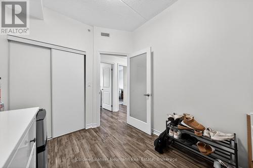 316 - 1077 Gordon Street, Guelph (Kortright West), ON - Indoor Photo Showing Other Room