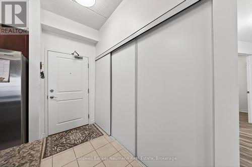316 - 1077 Gordon Street, Guelph (Kortright West), ON - Indoor Photo Showing Other Room