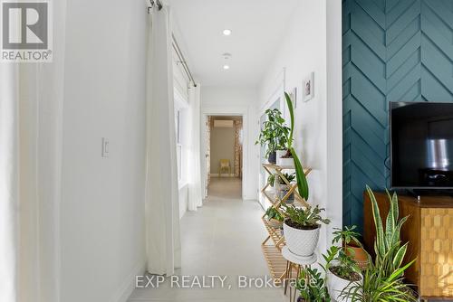 3289 Blessington Road, Tyendinaga (Tyendinaga Township), ON -  Photo Showing Other Room