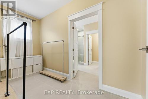 3289 Blessington Road, Tyendinaga (Tyendinaga Township), ON - Indoor Photo Showing Other Room