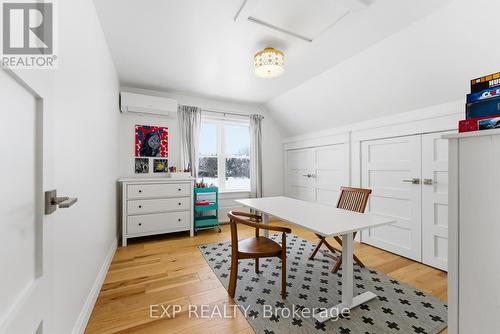 3289 Blessington Road, Tyendinaga (Tyendinaga Township), ON - Indoor