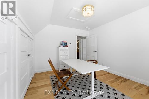 3289 Blessington Road, Tyendinaga (Tyendinaga Township), ON - Indoor