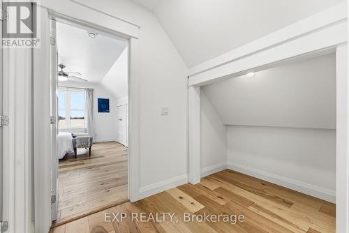 3289 Blessington Road, Tyendinaga (Tyendinaga Township), ON - Indoor Photo Showing Other Room