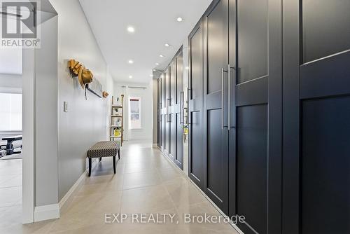 3289 Blessington Road, Tyendinaga (Tyendinaga Township), ON - Indoor Photo Showing Other Room