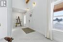 3289 Blessington Road, Tyendinaga (Tyendinaga Township), ON  - Indoor Photo Showing Other Room 
