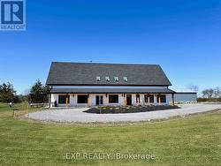 3289 BLESSINGTON ROAD Tyendinaga (Tyendinaga Township), ON K0K 3A0