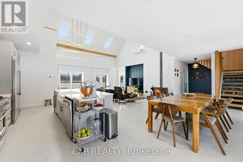 3289 Blessington Road, Tyendinaga (Tyendinaga Township), ON - Indoor