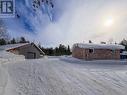 978 Municipal Road, Timmins (Tm - Outside East), ON  - Outdoor 