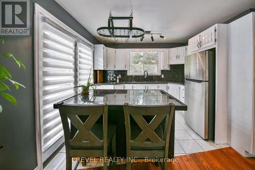 978 Municipal Road, Timmins (Tm - Outside East), ON - Indoor