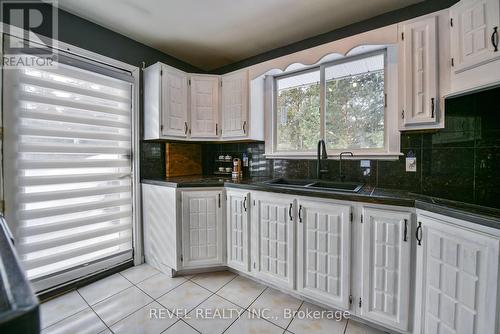 978 Municipal Road, Timmins (Tm - Outside East), ON - Indoor Photo Showing Kitchen