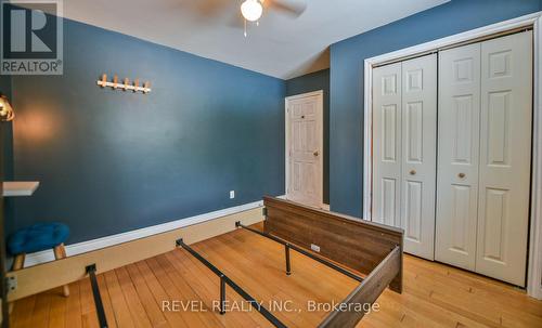 978 Municipal Road, Timmins (Tm - Outside East), ON - Indoor Photo Showing Other Room