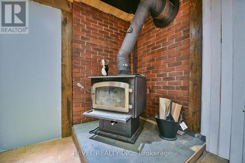 978 Municipal Road, Timmins (Tm - Outside East), ON -  With Exterior