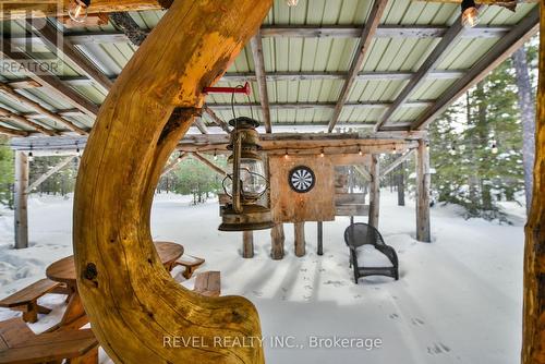 978 Municipal Road, Timmins (Tm - Outside East), ON - 