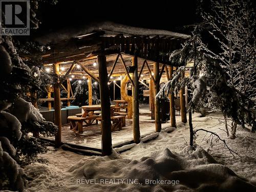 978 Municipal Road, Timmins (Tm - Outside East), ON - 