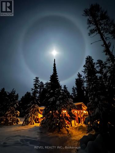 978 Municipal Road, Timmins (Tm - Outside East), ON - Outdoor With View