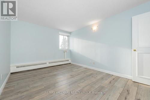 214 - 1505 Baseline Road, Ottawa, ON - Indoor Photo Showing Other Room