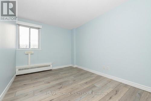 214 - 1505 Baseline Road, Ottawa, ON - Indoor Photo Showing Other Room
