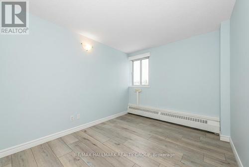214 - 1505 Baseline Road, Ottawa, ON - Indoor Photo Showing Other Room