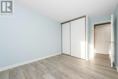 214 - 1505 Baseline Road, Ottawa, ON - Indoor Photo Showing Other Room