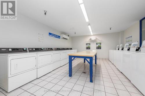 214 - 1505 Baseline Road, Ottawa, ON - Indoor