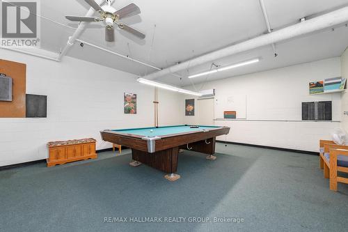 214 - 1505 Baseline Road, Ottawa, ON - Indoor Photo Showing Other Room