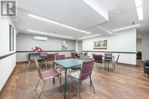 214 - 1505 Baseline Road, Ottawa, ON - Indoor
