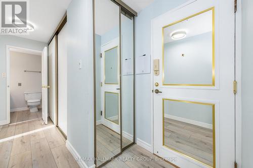 214 - 1505 Baseline Road, Ottawa, ON - Indoor Photo Showing Other Room