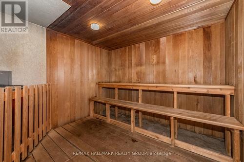 214 - 1505 Baseline Road, Ottawa, ON - Indoor Photo Showing Other Room