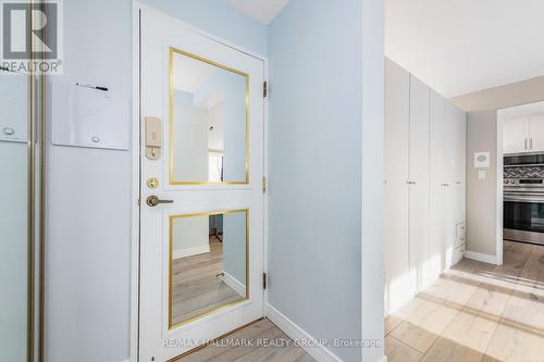 214 - 1505 Baseline Road, Ottawa, ON - Indoor Photo Showing Other Room