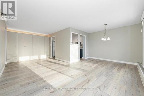 214 - 1505 Baseline Road, Ottawa, ON - Indoor Photo Showing Other Room