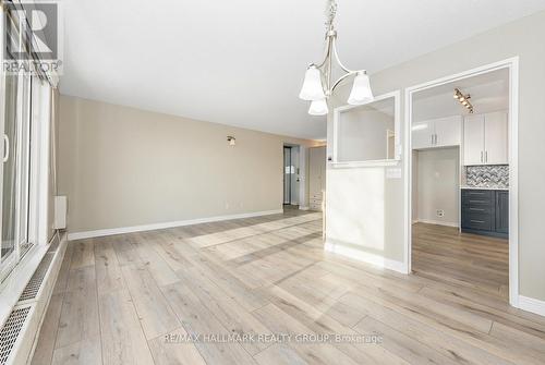 214 - 1505 Baseline Road, Ottawa, ON - Indoor Photo Showing Other Room