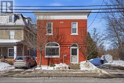 5505 OSGOODE MAIN STREET  Ottawa, ON K0A 2W0
