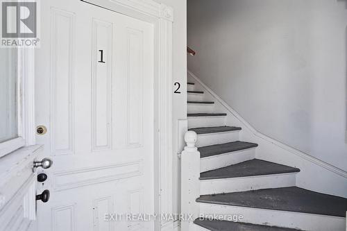 5505 Osgoode Main Street, Ottawa, ON - Indoor Photo Showing Other Room