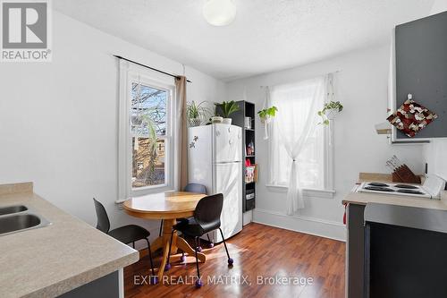 5505 Osgoode Main Street, Ottawa, ON - Indoor Photo Showing Other Room