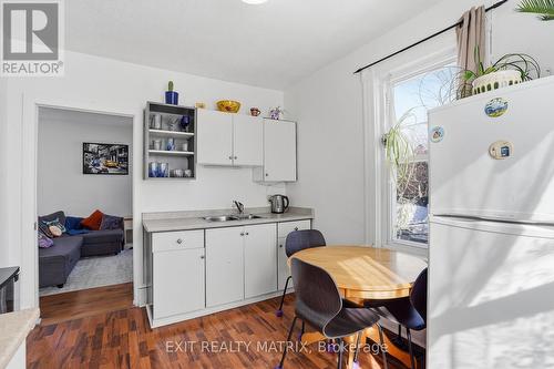 5505 Osgoode Main Street, Ottawa, ON - Indoor