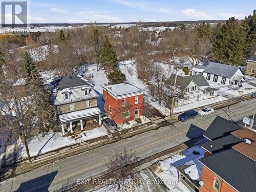 5505 Osgoode Main Street, Ottawa, ON - Outdoor