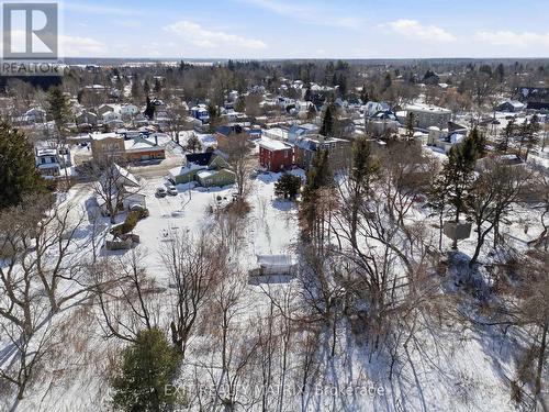 5505 Osgoode Main Street, Ottawa, ON - Outdoor With View