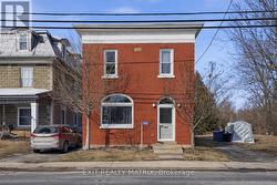 5505 OSGOODE MAIN STREET Ottawa, ON K0A 2W0