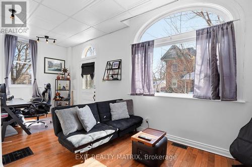 5505 Osgoode Main Street, Ottawa, ON - Indoor Photo Showing Other Room